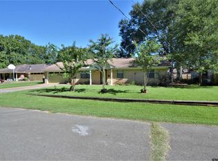 1105 Lee St, Whitehouse, TX 75791