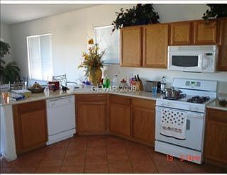 2nd image of 3762 Winter Whitetail St