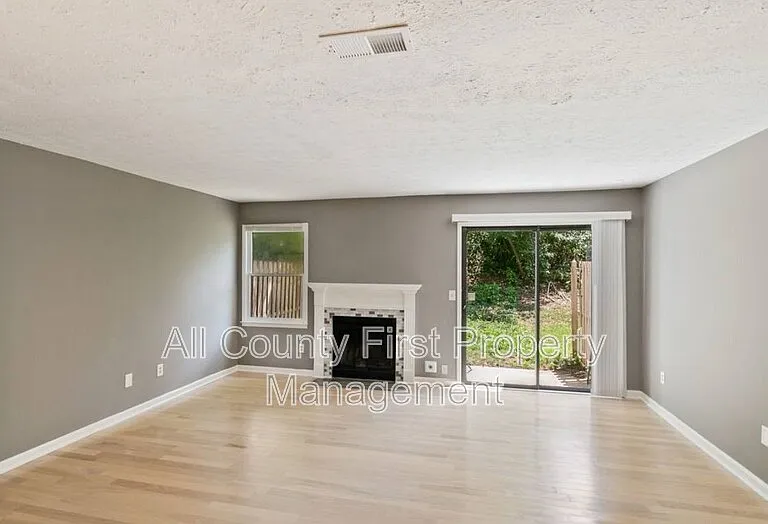 2157 Wellington Cir #2157 WELLINGTON CIR — Photo 10