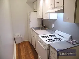 Rented by Brownstone Real Estate