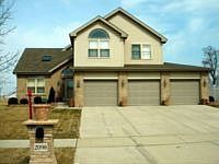 1st image of 2098 Camelot Ln