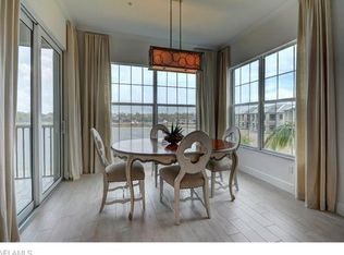 8038 Signature Club Cir #8202, Naples, FL 34113