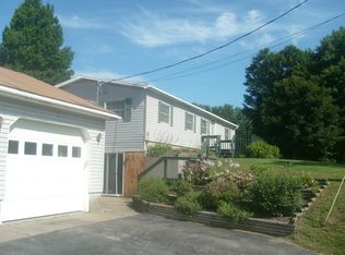 4055 State Route 12d, Boonville, NY 13309
