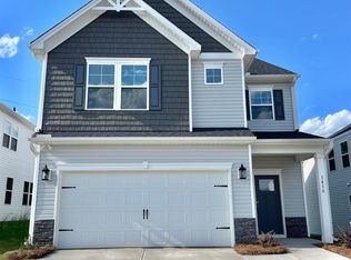 1416 Harper Mae Dr, Spartanburg, SC 29303