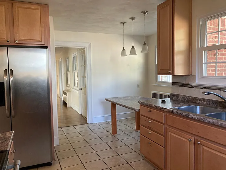 3035 Corbieshaw Rd SW — Photo 7