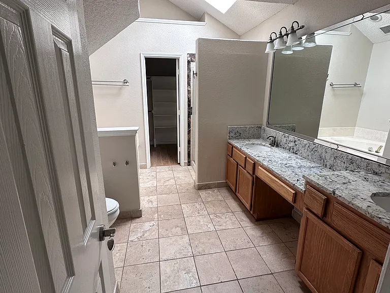 1506 Springwood Dr — Photo 11