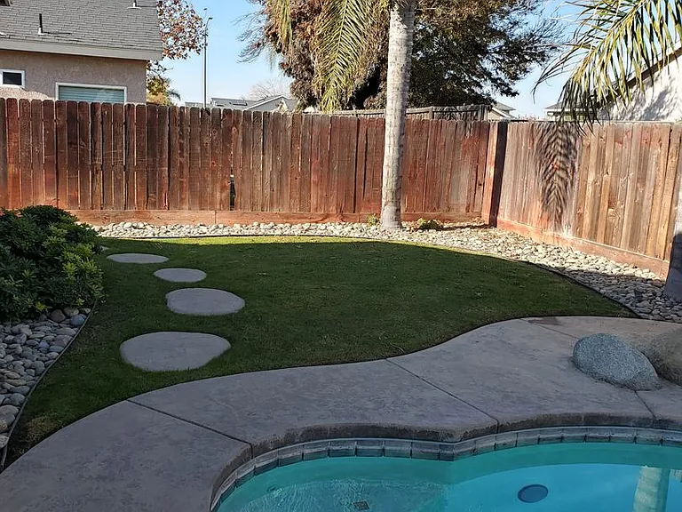 1566 Persimmon St — Photo 10