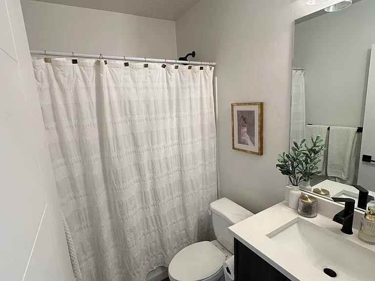 3793 S Granite Lofts Ln — Photo 8