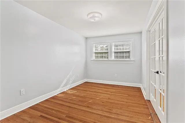 300 Terry Pkwy #C — Photo 11