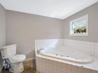 1413 N Lincoln Ave, Scranton, PA 18508