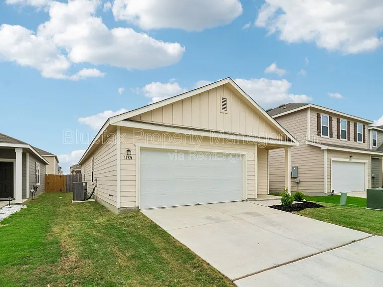 14374 Palm Rdg — Photo 3