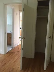 Rented by EXR Somerset LLC