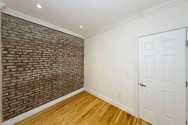 Rented by Amin Property Group Inc | media 4