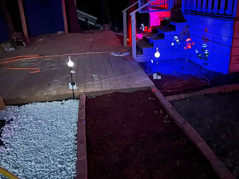 2nd image of 12531 Lock 15 Rd