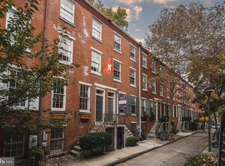 1919 Waverly St, Philadelphia, PA 19146