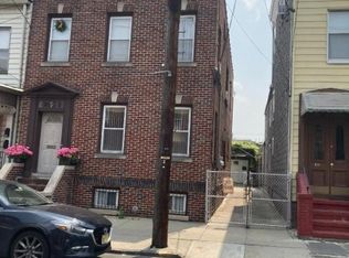 106 Jefferson St, Newark, NJ 07105