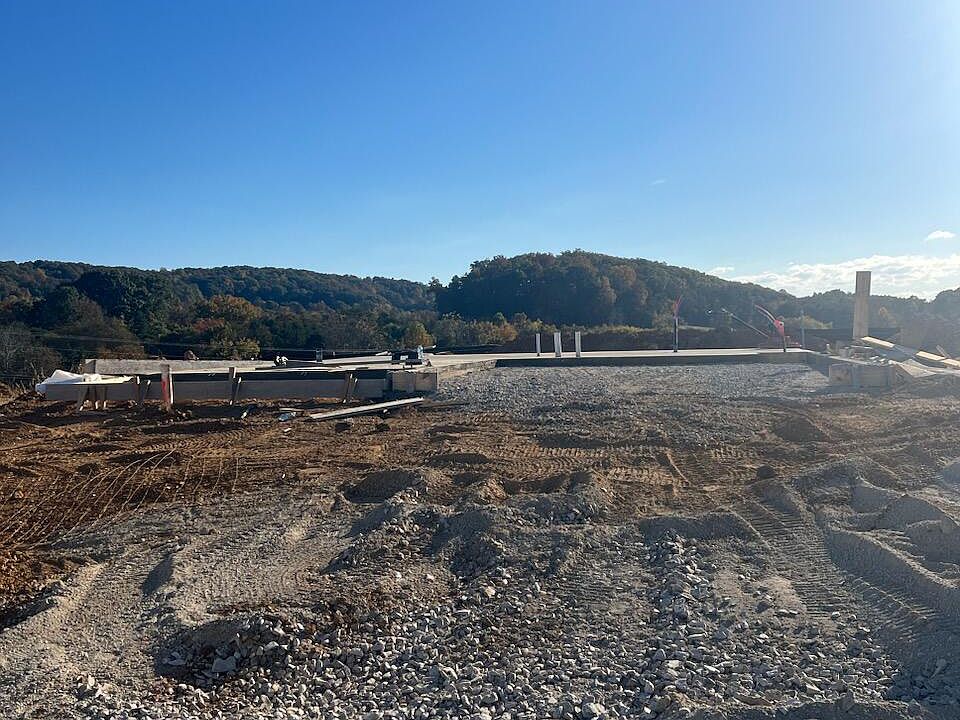 6029 Sycamore Stream Rd, Dandridge, TN 37725 Zillow