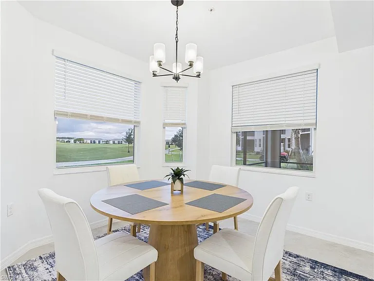 5527 Double Eagle Circle Ave #3817 — Photo 4
