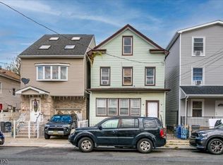 155 E Jersey St, Elizabeth, NJ 07206