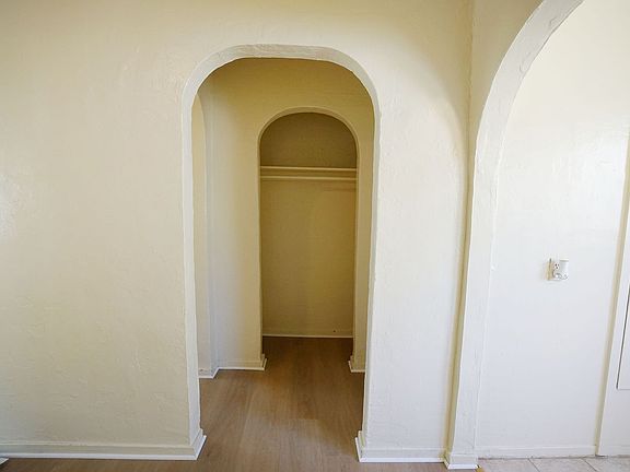 5th image of 822 N Las Palmas Ave #82825