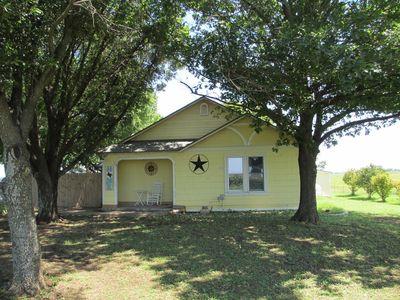 4176 State Highway 22, Hillsboro, TX, 76645