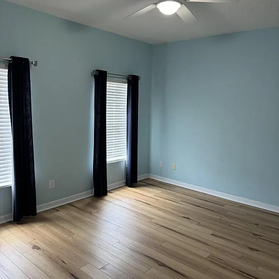 420 Park Lake Dr — Photo 48