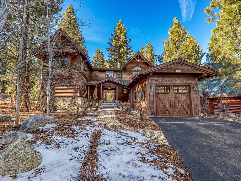 12326 Fairway Dr — Photo 40