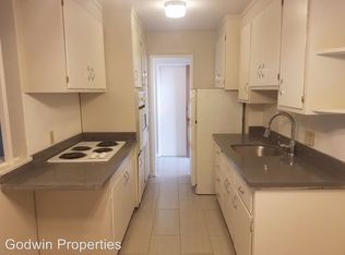 260 Lee St APT 203, Oakland, CA 94610