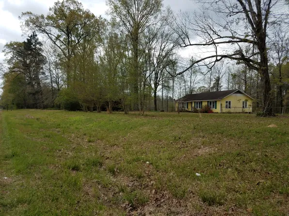 15061 Highway 84 W, Trout, LA 71371
