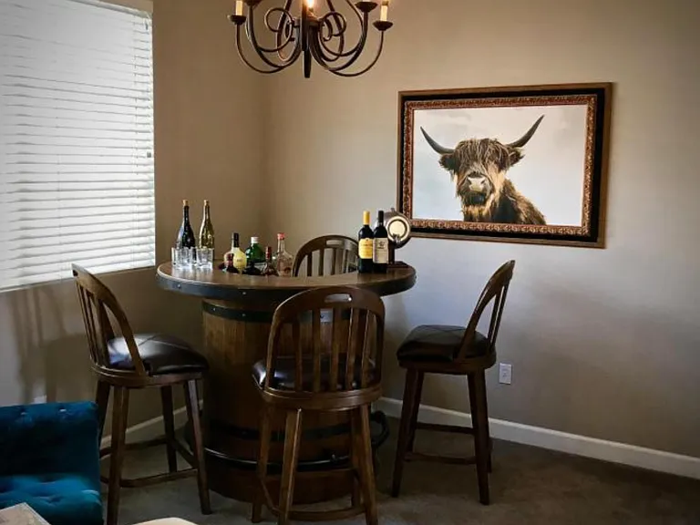 105 Rubino Ct — Photo 10