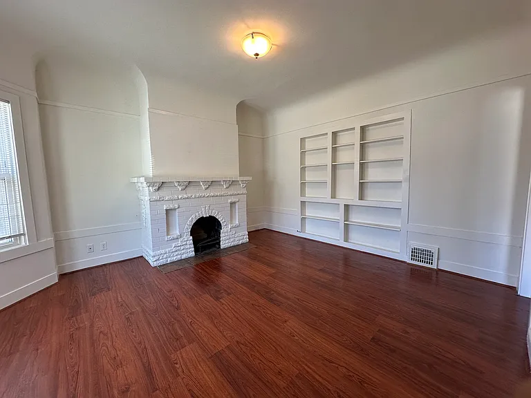 772-774 Spruce St #772 — Photo 5