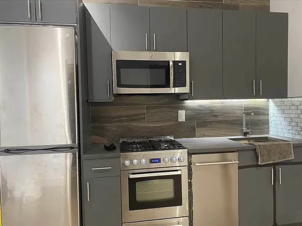 237 East 111th Street image 1 of 8