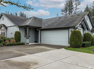 23856 NE 112th Cir #1, Redmond, WA 98053