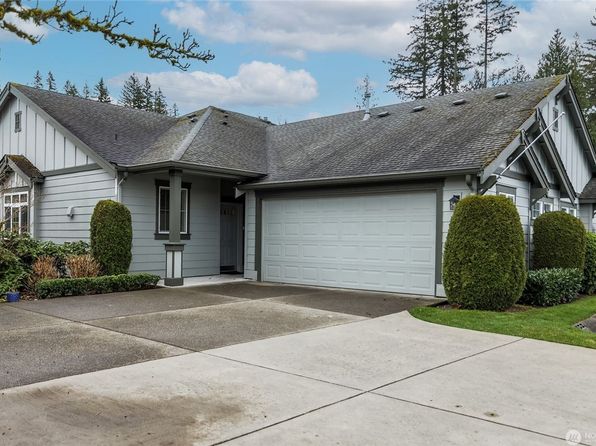 23856 NE 112th Cir #1