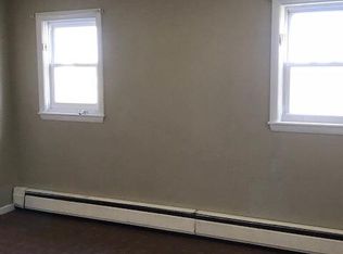 5 Morningside Rd, Presque Isle, ME 04769