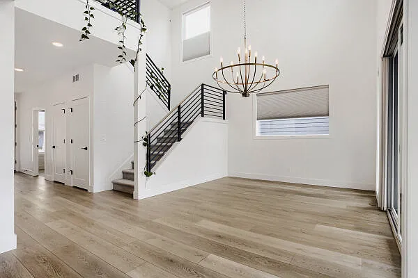 7353 NW Oakfern Dr — Photo 6