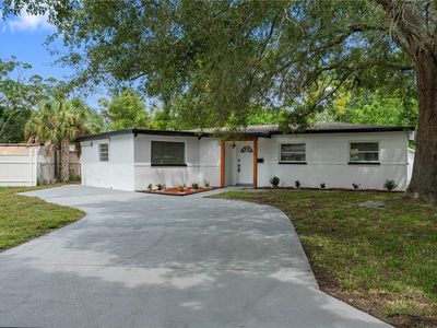 7017 20th St N, Saint Petersburg, FL, 33702