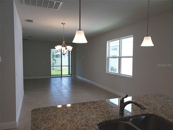 3rd image of 12211 Blue Pacific Dr