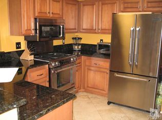 55 Via Colinas, Thousand Oaks, CA 91362