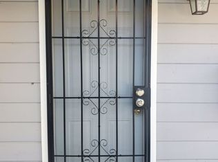 596 Friendly Ln #7, Crestline, CA 92325