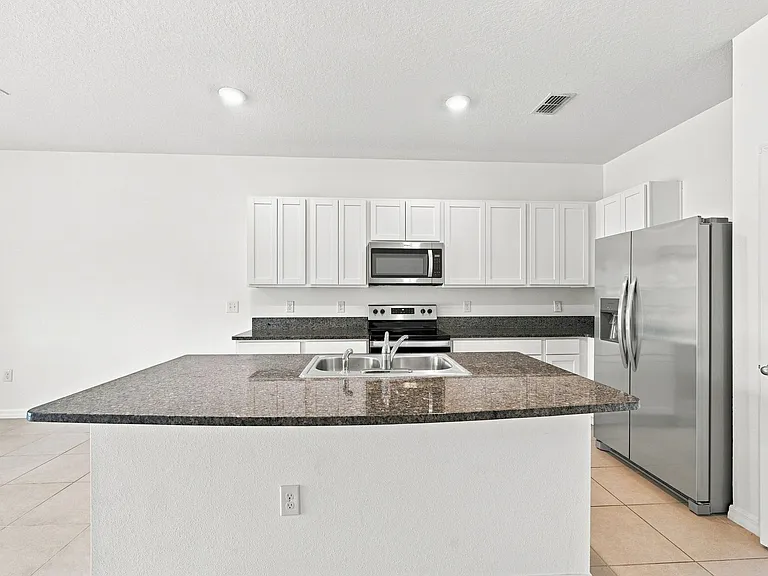 3144 Pleasant Willow Ct — Photo 3