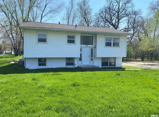 2308 W Richwoods Blvd, Peoria, IL 61604