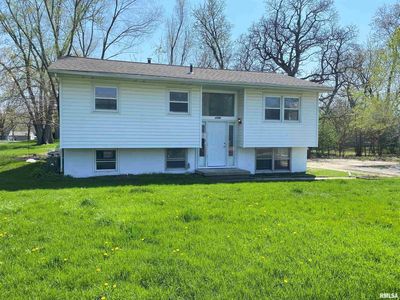 2308 W Richwoods Blvd, Peoria, IL, 61604