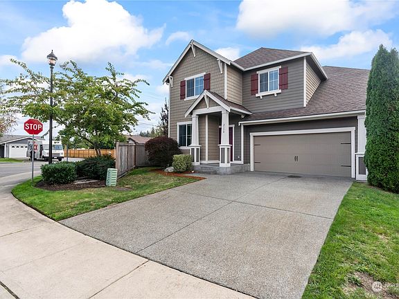 3rd image of 2130 186th Street Ct E