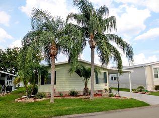 4075 Timber Trail Ct #216, Melbourne, FL 32904