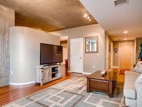 5th image of 1700 Bassett St Unit 309