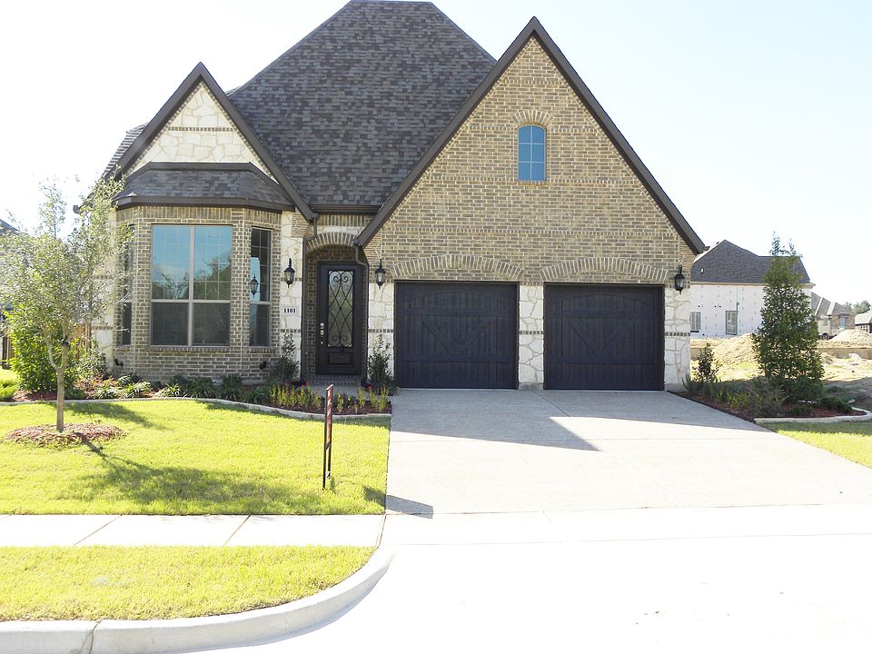 1st image of 1101 Melcer St