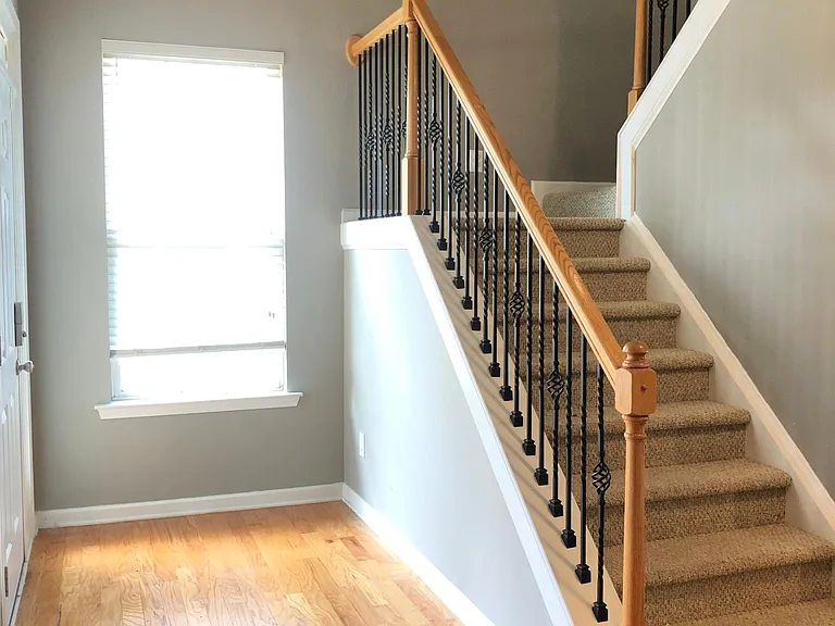 212 Oconee Way — Photo 27