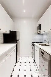 Rented by Mirador Real Estate