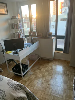 Rented by Owner | media 26